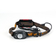 Фонарь налобный FOX Halo MS300C Headtorch Фонарь налобный FOX Halo MS300C Headtorch