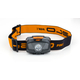 Фонарь налобный FOX Halo 200 Headtorch