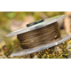 Плетеный лидер Korda Arma Kord, Тест: 50.00 lb, изображение 2 Плетеный лидер Korda Arma Kord, Тест: 50.00 lb, изображение 2