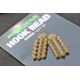 Бусина резиновая Korda Hook Bead, Размер: Standart, изображение 2 Бусина резиновая Korda Hook Bead, Размер: Standart, изображение 2