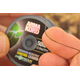 Плетеный лидер Korda Arma Kord, Тест: 50.00 lb, изображение 3 Плетеный лидер Korda Arma Kord, Тест: 50.00 lb, изображение 3