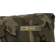 Подушка FOX Camolite Pillow, Размер: Standart, изображение 2