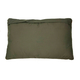 Подушка FOX Camolite Pillow, Размер: Standart, изображение 3