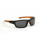 Очки солнцезащитные FOX Sunglasses