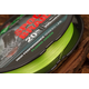 Шнур Korda Spod Braid, изображение 3