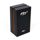 Пейджер FOX RX+ Receiver, изображение 8 Пейджер FOX RX+ Receiver, изображение 8