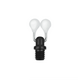 Держатель лески FOX Black Label Pivoting Ball Clips, Цвет: Красный, изображение 3 Держатель лески FOX Black Label Pivoting Ball Clips, Цвет: Красный, изображение 3
