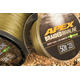 Шнур Korda Apex Braided Mainline, Длина: 1200 м, Тест: 30.00 lb, изображение 2