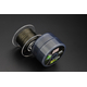 Плетеный лидер Korda Arma Kord Sinking, Тест: 50.00 lb, изображение 2 Плетеный лидер Korda Arma Kord Sinking, Тест: 50.00 lb, изображение 2