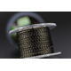 Плетеный лидер Korda Arma Kord Sinking, Тест: 50.00 lb, изображение 3 Плетеный лидер Korda Arma Kord Sinking, Тест: 50.00 lb, изображение 3