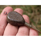 Грузила Korda Pear Inline, Вес грузила: 3.5oz (99g), изображение 2 Грузила Korda Pear Inline, Вес грузила: 3.5oz (99g), изображение 2