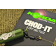 Инструмент для оснасток Korda Chod-It Tool, изображение 7 Инструмент для оснасток Korda Chod-It Tool, изображение 7