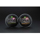 Грузило пластичное Korda Dark Matter Putty, Цвет: Weed (Водоросли), изображение 2 Грузило пластичное Korda Dark Matter Putty, Цвет: Weed (Водоросли), изображение 2
