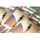 Готовый поводок KORDA Dark Matter Rig, Размер крючка: № 10, изображение 3 Готовый поводок KORDA Dark Matter Rig, Размер крючка: № 10, изображение 3