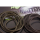 Трубка для монтажа Korda Dark Matter Tungsten Tubing, Цвет: Weed (Водоросли) Трубка для монтажа Korda Dark Matter Tungsten Tubing, Цвет: Weed (Водоросли)