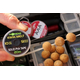 Лента Korda PVA Kwik Melt Double, изображение 2 Лента Korda PVA Kwik Melt Double, изображение 2