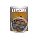 Лидкор ESP Leadcore Bulk, Цвет: Sandy Gravel, изображение 3 Лидкор ESP Leadcore Bulk, Цвет: Sandy Gravel, изображение 3