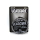Лидкор ESP Leadcore Bulk, Цвет: Sandy Gravel, изображение 4 Лидкор ESP Leadcore Bulk, Цвет: Sandy Gravel, изображение 4