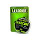 Лидкор ESP Leadcore Bulk, Цвет: Sandy Gravel, изображение 2 Лидкор ESP Leadcore Bulk, Цвет: Sandy Gravel, изображение 2