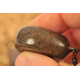 Грузила Korda Flat Pear Swivel, Вес грузила: 4.0 oz – 113 г, изображение 3