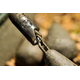 Грузила Korda Heli Leads, Вес: 4.0oz / 113 гр., изображение 3 Грузила Korda Heli Leads, Вес: 4.0oz / 113 гр., изображение 3