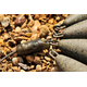 Грузила Korda Heli Leads, Вес: 4.0oz / 113 гр., изображение 4 Грузила Korda Heli Leads, Вес: 4.0oz / 113 гр., изображение 4