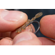 Бусина резиновая Korda Hook Bead, Размер: Standart, изображение 3 Бусина резиновая Korda Hook Bead, Размер: Standart, изображение 3