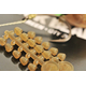 Бусина резиновая Korda Hook Bead, Размер: Standart, изображение 4 Бусина резиновая Korda Hook Bead, Размер: Standart, изображение 4
