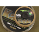 Лидкор Korda Kable Leadcore, Длина: 7 м, Цвет: Weed (Водоросли), изображение 3