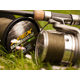Шнур Korda Apex Braided Mainline, Длина: 1200 м, Тест: 30.00 lb, изображение 3