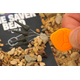 Конус защитный Korda Line Saver Bead Конус защитный Korda Line Saver Bead