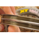 Леска Korda Snag Leader XT, Тест: 60.00 lb, Диаметр лески: 0.65 мм, изображение 2