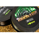 Леска Korda Touchdown, Цвет: Зелёный, Тест: 10.00 lb, изображение 2 Леска Korda Touchdown, Цвет: Зелёный, Тест: 10.00 lb, изображение 2