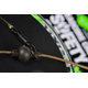 Набор для оснасток Korda Leadcore Chod System, изображение 4