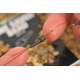 Конус защитный Korda Line Saver Bead, изображение 2 Конус защитный Korda Line Saver Bead, изображение 2