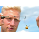 Конус защитный Korda Line Saver Bead, изображение 3 Конус защитный Korda Line Saver Bead, изображение 3