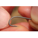 Крючки карповые Korda Longshank X, Размер крючка: №10, изображение 3 Крючки карповые Korda Longshank X, Размер крючка: №10, изображение 3