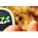 Поводковый материал Korda Mouth Trap, Тест: 20.00 lb, изображение 6 Поводковый материал Korda Mouth Trap, Тест: 20.00 lb, изображение 6
