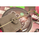 Готовая оснастка Korda Multi Rig Barbless, Тест: 30.00 lb, Размер крючка: № 4, изображение 3 Готовая оснастка Korda Multi Rig Barbless, Тест: 30.00 lb, Размер крючка: № 4, изображение 3