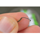 Поводковый материал Korda N-Trap Semi Stiff в оплётке средней жесткости, Цвет: Weed Green, Тест: 30.00 lb, изображение 4 Поводковый материал Korda N-Trap Semi Stiff в оплётке средней жесткости, Цвет: Weed Green, Тест: 30.00 lb, изображение 4