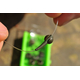 Набор для оснасток Korda Naked Chod System, изображение 2 Набор для оснасток Korda Naked Chod System, изображение 2