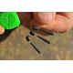 Набор для оснасток Korda Naked Chod System, изображение 3 Набор для оснасток Korda Naked Chod System, изображение 3