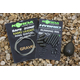 Набор для изготовления скользящей оснастки Korda Running Rig, изображение 2