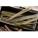 Трубка термоусадочная Korda Shrink Tube, Диаметр: 1.2 мм, Цвет: Weed (Водоросли), изображение 3 Трубка термоусадочная Korda Shrink Tube, Диаметр: 1.2 мм, Цвет: Weed (Водоросли), изображение 3