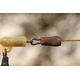 Трубка силиконовая Korda Silicone Sleeves, Цвет: Зелёный, изображение 3 Трубка силиконовая Korda Silicone Sleeves, Цвет: Зелёный, изображение 3