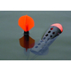 Набор Korda Sky Raider and Drop Zone Marker Float Pack, изображение 3 Набор Korda Sky Raider and Drop Zone Marker Float Pack, изображение 3