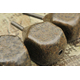 Грузила Korda Square Pear Inline, Вес грузила: 5.0oz (142g), изображение 2 Грузила Korda Square Pear Inline, Вес грузила: 5.0oz (142g), изображение 2