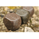 Грузила Korda Square Pear Swivel, Вес грузила: 3.5oz (99g), изображение 2 Грузила Korda Square Pear Swivel, Вес грузила: 3.5oz (99g), изображение 2