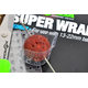 Защитная пленка для бойлов Korda Super Wrap, Размер: Large , изображение 2