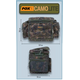Сумка FOX Camolite Barrow Bag, изображение 5